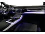 Audi Q7 60 TFSI e quattro Competition / SQ7 Diffuser / HD Laser Matrix LED / Panoramadak / Luchtvering / Elektr. verstelbare voorstoelen + memory / Rondomzichtcamera / Bang & Olufsen 3D Sound / Dodehoek detectie / Apple Carplay - Android Auto / HUD / 22'' LMV / Stoelverwarming / Ambienteverlichting / Black Optic / Keyless