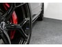 Audi Q7 60 TFSI e quattro Competition / SQ7 Diffuser / HD Laser Matrix LED / Panoramadak / Luchtvering / Elektr. verstelbare voorstoelen + memory / Rondomzichtcamera / Bang & Olufsen 3D Sound / Dodehoek detectie / Apple Carplay - Android Auto / HUD / 22'' LMV / Stoelverwarming / Ambienteverlichting / Black Optic / Keyless
