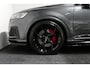 Audi Q7 60 TFSI e quattro Competition / SQ7 Diffuser / HD Laser Matrix LED / Panoramadak / Luchtvering / Elektr. verstelbare voorstoelen + memory / Rondomzichtcamera / Bang & Olufsen 3D Sound / Dodehoek detectie / Apple Carplay - Android Auto / HUD / 22'' LMV / Stoelverwarming / Ambienteverlichting / Black Optic / Keyless