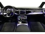 Audi Q7 60 TFSI e quattro Competition / SQ7 Diffuser / HD Laser Matrix LED / Panoramadak / Luchtvering / Elektr. verstelbare voorstoelen + memory / Rondomzichtcamera / Bang & Olufsen 3D Sound / Dodehoek detectie / Apple Carplay - Android Auto / HUD / 22'' LMV / Stoelverwarming / Ambienteverlichting / Black Optic / Keyless