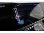 Audi Q7 60 TFSI e quattro Competition / SQ7 Diffuser / HD Laser Matrix LED / Panoramadak / Luchtvering / Elektr. verstelbare voorstoelen + memory / Rondomzichtcamera / Bang & Olufsen 3D Sound / Dodehoek detectie / Apple Carplay - Android Auto / HUD / 22'' LMV / Stoelverwarming / Ambienteverlichting / Black Optic / Keyless