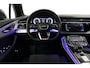 Audi Q7 60 TFSI e quattro Competition / SQ7 Diffuser / HD Laser Matrix LED / Panoramadak / Luchtvering / Elektr. verstelbare voorstoelen + memory / Rondomzichtcamera / Bang & Olufsen 3D Sound / Dodehoek detectie / Apple Carplay - Android Auto / HUD / 22'' LMV / Stoelverwarming / Ambienteverlichting / Black Optic / Keyless