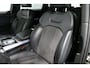 Audi Q7 60 TFSI e quattro Competition / SQ7 Diffuser / HD Laser Matrix LED / Panoramadak / Luchtvering / Elektr. verstelbare voorstoelen + memory / Rondomzichtcamera / Bang & Olufsen 3D Sound / Dodehoek detectie / Apple Carplay - Android Auto / HUD / 22'' LMV / Stoelverwarming / Ambienteverlichting / Black Optic / Keyless