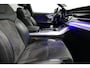 Audi Q7 60 TFSI e quattro Competition / SQ7 Diffuser / HD Laser Matrix LED / Panoramadak / Luchtvering / Elektr. verstelbare voorstoelen + memory / Rondomzichtcamera / Bang & Olufsen 3D Sound / Dodehoek detectie / Apple Carplay - Android Auto / HUD / 22'' LMV / Stoelverwarming / Ambienteverlichting / Black Optic / Keyless