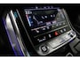 Audi Q7 60 TFSI e quattro Competition / SQ7 Diffuser / HD Laser Matrix LED / Panoramadak / Luchtvering / Elektr. verstelbare voorstoelen + memory / Rondomzichtcamera / Bang & Olufsen 3D Sound / Dodehoek detectie / Apple Carplay - Android Auto / HUD / 22'' LMV / Stoelverwarming / Ambienteverlichting / Black Optic / Keyless