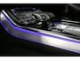 Audi Q7 60 TFSI e quattro Competition / SQ7 Diffuser / HD Laser Matrix LED / Panoramadak / Luchtvering / Elektr. verstelbare voorstoelen + memory / Rondomzichtcamera / Bang & Olufsen 3D Sound / Dodehoek detectie / Apple Carplay - Android Auto / HUD / 22'' LMV / Stoelverwarming / Ambienteverlichting / Black Optic / Keyless