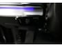 Audi Q7 60 TFSI e quattro Competition / SQ7 Diffuser / HD Laser Matrix LED / Panoramadak / Luchtvering / Elektr. verstelbare voorstoelen + memory / Rondomzichtcamera / Bang & Olufsen 3D Sound / Dodehoek detectie / Apple Carplay - Android Auto / HUD / 22'' LMV / Stoelverwarming / Ambienteverlichting / Black Optic / Keyless