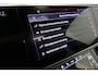 Audi Q7 60 TFSI e quattro Competition / SQ7 Diffuser / HD Laser Matrix LED / Panoramadak / Luchtvering / Elektr. verstelbare voorstoelen + memory / Rondomzichtcamera / Bang & Olufsen 3D Sound / Dodehoek detectie / Apple Carplay - Android Auto / HUD / 22'' LMV / Stoelverwarming / Ambienteverlichting / Black Optic / Keyless