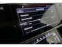 Audi Q7 60 TFSI e quattro Competition / SQ7 Diffuser / HD Laser Matrix LED / Panoramadak / Luchtvering / Elektr. verstelbare voorstoelen + memory / Rondomzichtcamera / Bang & Olufsen 3D Sound / Dodehoek detectie / Apple Carplay - Android Auto / HUD / 22'' LMV / Stoelverwarming / Ambienteverlichting / Black Optic / Keyless