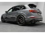 Audi Q7 60 TFSI e quattro Competition / SQ7 Diffuser / HD Laser Matrix LED / Panoramadak / Luchtvering / Elektr. verstelbare voorstoelen + memory / Rondomzichtcamera / Bang & Olufsen 3D Sound / Dodehoek detectie / Apple Carplay - Android Auto / HUD / 22'' LMV / Stoelverwarming / Ambienteverlichting / Black Optic / Keyless