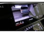 Audi Q7 60 TFSI e quattro Competition / SQ7 Diffuser / HD Laser Matrix LED / Panoramadak / Luchtvering / Elektr. verstelbare voorstoelen + memory / Rondomzichtcamera / Bang & Olufsen 3D Sound / Dodehoek detectie / Apple Carplay - Android Auto / HUD / 22'' LMV / Stoelverwarming / Ambienteverlichting / Black Optic / Keyless