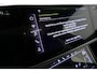 Audi Q7 60 TFSI e quattro Competition / SQ7 Diffuser / HD Laser Matrix LED / Panoramadak / Luchtvering / Elektr. verstelbare voorstoelen + memory / Rondomzichtcamera / Bang & Olufsen 3D Sound / Dodehoek detectie / Apple Carplay - Android Auto / HUD / 22'' LMV / Stoelverwarming / Ambienteverlichting / Black Optic / Keyless