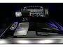 Audi Q7 60 TFSI e quattro Competition / SQ7 Diffuser / HD Laser Matrix LED / Panoramadak / Luchtvering / Elektr. verstelbare voorstoelen + memory / Rondomzichtcamera / Bang & Olufsen 3D Sound / Dodehoek detectie / Apple Carplay - Android Auto / HUD / 22'' LMV / Stoelverwarming / Ambienteverlichting / Black Optic / Keyless