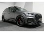 Audi Q7 60 TFSI e quattro Competition / SQ7 Diffuser / HD Laser Matrix LED / Panoramadak / Luchtvering / Elektr. verstelbare voorstoelen + memory / Rondomzichtcamera / Bang & Olufsen 3D Sound / Dodehoek detectie / Apple Carplay - Android Auto / HUD / 22'' LMV / Stoelverwarming / Ambienteverlichting / Black Optic / Keyless