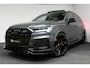 Audi Q7 60 TFSI e quattro Competition / SQ7 Diffuser / HD Laser Matrix LED / Panoramadak / Luchtvering / Elektr. verstelbare voorstoelen + memory / Rondomzichtcamera / Bang & Olufsen 3D Sound / Dodehoek detectie / Apple Carplay - Android Auto / HUD / 22'' LMV / Stoelverwarming / Ambienteverlichting / Black Optic / Keyless