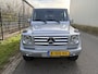 Mercedes-Benz G-klasse 500 Lang / AUTOMAAT / LEER / NAVI / CRUISE / 116dkm!