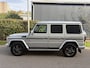 Mercedes-Benz G-klasse 500 Lang / AUTOMAAT / LEER / NAVI / CRUISE / 116dkm!