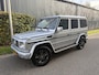 Mercedes-Benz G-klasse 500 Lang / AUTOMAAT / LEER / NAVI / CRUISE / 116dkm!