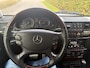 Mercedes-Benz G-klasse 500 Lang / AUTOMAAT / LEER / NAVI / CRUISE / 116dkm!