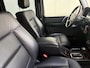 Mercedes-Benz G-klasse 500 Lang / AUTOMAAT / LEER / NAVI / CRUISE / 116dkm!