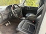 Mercedes-Benz G-klasse 500 Lang / AUTOMAAT / LEER / NAVI / CRUISE / 116dkm!