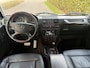 Mercedes-Benz G-klasse 500 Lang / AUTOMAAT / LEER / NAVI / CRUISE / 116dkm!