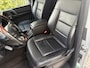 Mercedes-Benz G-klasse 500 Lang / AUTOMAAT / LEER / NAVI / CRUISE / 116dkm!