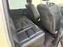 Mercedes-Benz G-klasse 500 Lang / AUTOMAAT / LEER / NAVI / CRUISE / 116dkm!