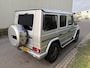 Mercedes-Benz G-klasse 500 Lang / AUTOMAAT / LEER / NAVI / CRUISE / 116dkm!