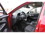 Mazda CX-3 2.0 SkyActiv-G 120 Sport Selected , Trekhaak, Navi, Clima, Cruise, Stoelverwarming, All Season, LMV 18 Inch, Bluetooth, PDC