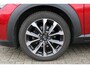 Mazda CX-3 2.0 SkyActiv-G 120 Sport Selected , Trekhaak, Navi, Clima, Cruise, Stoelverwarming, All Season, LMV 18 Inch, Bluetooth, PDC