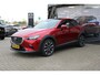 Mazda CX-3 2.0 SkyActiv-G 120 Sport Selected , Trekhaak, Navi, Clima, Cruise, Stoelverwarming, All Season, LMV 18 Inch, Bluetooth, PDC