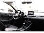 Mazda CX-3 2.0 SkyActiv-G 120 Sport Selected , Trekhaak, Navi, Clima, Cruise, Stoelverwarming, All Season, LMV 18 Inch, Bluetooth, PDC