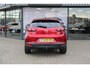 Mazda CX-3 2.0 SkyActiv-G 120 Sport Selected , Trekhaak, Navi, Clima, Cruise, Stoelverwarming, All Season, LMV 18 Inch, Bluetooth, PDC