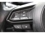 Mazda CX-3 2.0 SkyActiv-G 120 Sport Selected , Trekhaak, Navi, Clima, Cruise, Stoelverwarming, All Season, LMV 18 Inch, Bluetooth, PDC
