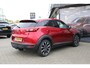 Mazda CX-3 2.0 SkyActiv-G 120 Sport Selected , Trekhaak, Navi, Clima, Cruise, Stoelverwarming, All Season, LMV 18 Inch, Bluetooth, PDC