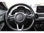 Mazda CX-3 2.0 SkyActiv-G 120 Sport Selected , Trekhaak, Navi, Clima, Cruise, Stoelverwarming, All Season, LMV 18 Inch, Bluetooth, PDC