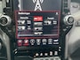 Dodge Ram 1500 5.7 V8 4x4 Crew Cab REBEL Pano HUD HK Full-Screen Leer 360Cam BOMVOL!