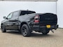 Dodge Ram 1500 5.7 V8 4x4 Crew Cab REBEL Pano HUD HK Full-Screen Leer 360Cam BOMVOL!