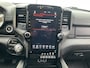 Dodge Ram 1500 5.7 V8 4x4 Crew Cab REBEL Pano HUD HK Full-Screen Leer 360Cam BOMVOL!