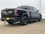 Dodge Ram 1500 5.7 V8 4x4 Crew Cab REBEL Pano HUD HK Full-Screen Leer 360Cam BOMVOL!
