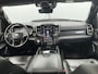 Dodge Ram 1500 5.7 V8 4x4 Crew Cab REBEL Pano HUD HK Full-Screen Leer 360Cam BOMVOL!