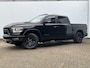 Dodge Ram 1500 5.7 V8 4x4 Crew Cab REBEL Pano HUD HK Full-Screen Leer 360Cam BOMVOL!