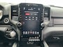 Dodge Ram 1500 5.7 V8 4x4 Crew Cab REBEL Pano HUD HK Full-Screen Leer 360Cam BOMVOL!