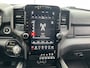 Dodge Ram 1500 5.7 V8 4x4 Crew Cab REBEL Pano HUD HK Full-Screen Leer 360Cam BOMVOL!