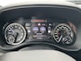 Dodge Ram 1500 5.7 V8 4x4 Crew Cab REBEL Pano HUD HK Full-Screen Leer 360Cam BOMVOL!
