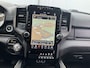 Dodge Ram 1500 5.7 V8 4x4 Crew Cab REBEL Pano HUD HK Full-Screen Leer 360Cam BOMVOL!