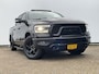 Dodge Ram 1500 5.7 V8 4x4 Crew Cab REBEL Pano HUD HK Full-Screen Leer 360Cam BOMVOL!