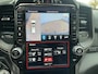 Dodge Ram 1500 5.7 V8 4x4 Crew Cab REBEL Pano HUD HK Full-Screen Leer 360Cam BOMVOL!