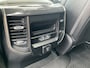 Dodge Ram 1500 5.7 V8 4x4 Crew Cab REBEL Pano HUD HK Full-Screen Leer 360Cam BOMVOL!